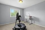 8380 Jamestown - Photo 31