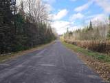 2ac Cataldo - Photo 1