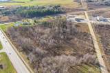  I-75 Business - Photo 6