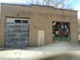 13498 Healy - Photo 10