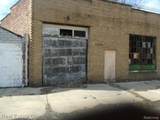 13498 Healy - Photo 11