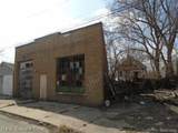 13498 Healy - Photo 12