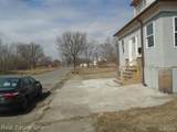 13498 Healy - Photo 13