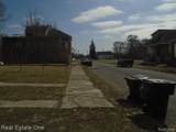 13498 Healy - Photo 14