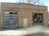 13498 Healy - Photo 9