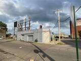 11019 Grand River - Photo 10