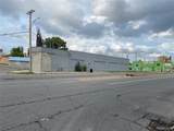 11019 Grand River - Photo 9