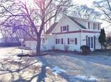 8685 Highland - Photo 4