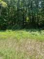Lots 6 & 7 Townline Lake - Photo 1