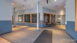 1100 Ludington - Photo 11