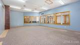 1100 Ludington - Photo 13