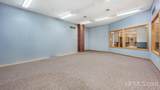 1100 Ludington - Photo 14