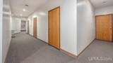 1100 Ludington - Photo 17
