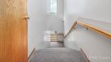 1100 Ludington - Photo 18