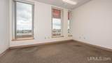 1100 Ludington - Photo 21
