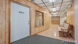 1100 Ludington - Photo 23