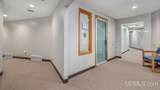 1100 Ludington - Photo 31