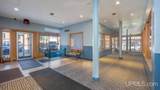 1100 Ludington - Photo 9