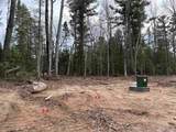 Lot 3 Parker - Photo 1