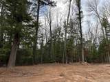 Lot 4 Parker - Photo 1