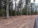 Lot 5 Parker - Photo 1