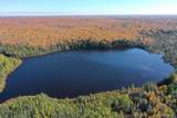 527 Usfs Rd 2130 - Photo 14
