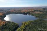 527 Usfs Rd 2130 - Photo 16