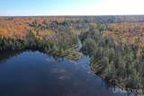 527 Usfs Rd 2130 - Photo 18