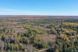527 Usfs Rd 2130 - Photo 22