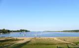 14284 Lake - Photo 5