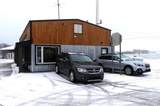 14284 Lake - Photo 6