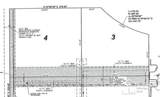 16488 Tecumseh - Photo 1