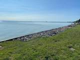 643 South Linwood Beach - Photo 11
