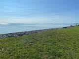 643 South Linwood Beach - Photo 13