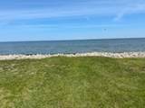 643 South Linwood Beach - Photo 4