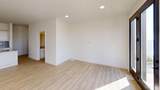 2401 Lakeshore - Photo 8