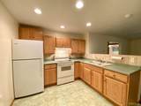 737 Grove - Photo 51