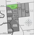  00 Weber Rd, 4001-001, Parcel 1 - Photo 1