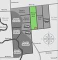  00 Weber Rd, 4001 - 080, Parcel 9 - Photo 1
