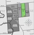  00 Weber Rd, 4001 - 090, Parcel 10 - Photo 1