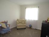 465 Corinth - Photo 76