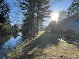 7629 Rivers Bend - Photo 1