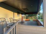 2575 Haskell Lake - Photo 14