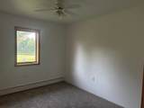 2575 Haskell Lake - Photo 24