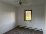 2575 Haskell Lake - Photo 25