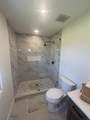 7533 Roberta - Photo 33