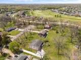 7533 Roberta - Photo 55