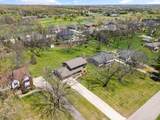 7533 Roberta - Photo 58