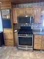 25540 Upper - Photo 15