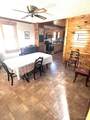 25540 Upper - Photo 17